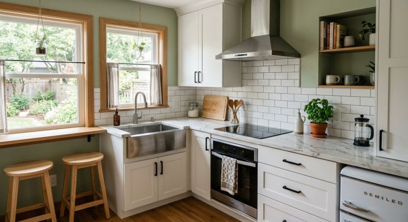 Franklin, TN