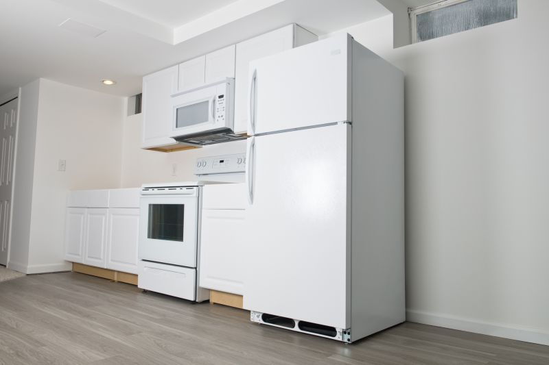 Residential Kitchen Remodeling in Cincinnati, OH